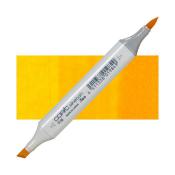 Copic Sketch Marker - Lightning Yellow (Y18)