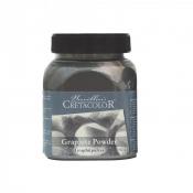 Cretacolor Graphite Powder 150g