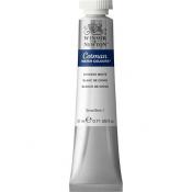 Winsor & Newton 21ml Cotman Watercolour - Chinese White