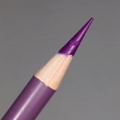 Prismacolor Premier Coloured Pencil - Dahlia Purple (PC1009)