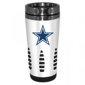 Dallas Cowboys Travel Mug