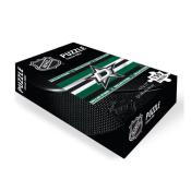 Wincraft - 150 pc. Puzzle - Dallas Stars Team Puzzle