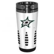 Dallas Stars Travel Mug