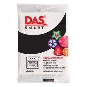 DAS Smart Polymer Clay - Black 2 oz.