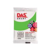 DAS Smart Polymer Clay - Spring Green 2 oz.