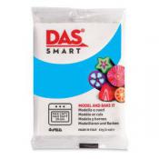 DAS Smart Polymer Clay - Turquoise 2 oz.