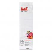 DAS Smart Polymer Clay - White 12 oz.