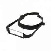 Diamond Dotz - Dottifier Magnifying Glasses