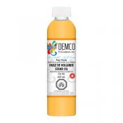 Demco Stand Oil 8 oz.