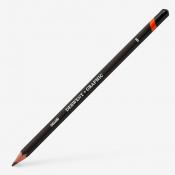 Derwent Graphite Pencil B