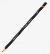 Derwent Graphite Pencil 10B