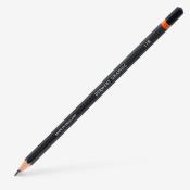 Derwent Graphite Pencil 11B