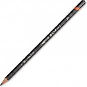 Derwent Graphite Pencil 3B