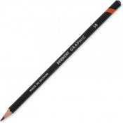 Derwent Graphite Pencil 5B