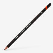 Derwent Graphite Pencil 5H