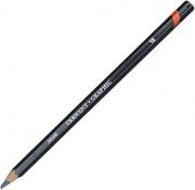 Derwent Graphite Pencil 9B