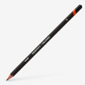 Derwent Graphite Pencil H