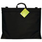 Art Alternatives Double Pocket Portfolio 23 x 31