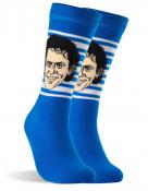 Doug Gilmour National Sockey Socks