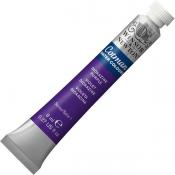 Winsor & Newton 8ml Cotman Watercolour - Dioxazine Purple