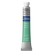 Winsor & Newton 8ml Cotman Watercolour - Emerald