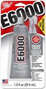 E6000 Adhesive