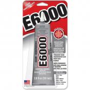 E6000 Adhesive