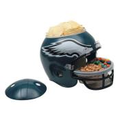 Philadelphia Eagles Snack Helmet