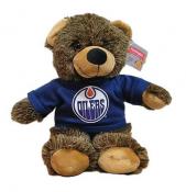 Edmonton Oilers 14