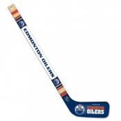 Edmonton Oilers Wood Hockey Stick