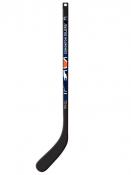 Edmonton Oilers 24