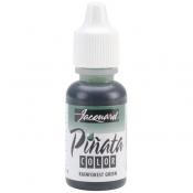 Jacquard Piñata Alcohol Ink -  Rainforest Green