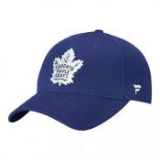 Toronto Maple Leafs Velcro Adjustable