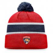 Florida Panthers Sport Knit Toque