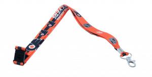 Philadelphia Flyers Lanyard