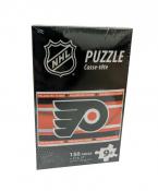 Philadelphia Flyers 150pc Team Puzzle