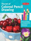 The Art of Colored Pencil Drawing