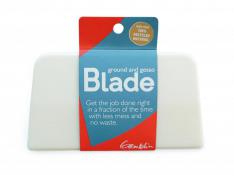 Gamblin Blade 5