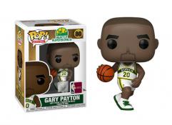 Gary Payton Funko Pop Figurine