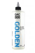 Golden GAC-800 16 oz.
