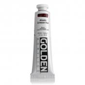 Golden 2 oz Acrylic Paint - Alizarin Crimson Hue