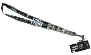 Las Vegas Golden Knights Lanyard