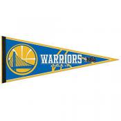 Golden State Warriors Pennant