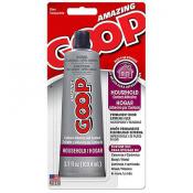 Goop Adhesive