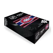 Montreal Canadiens 150pc Team Puzzle