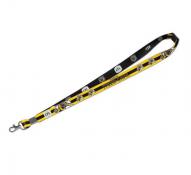 Hamilton Tiger Cats Lanyard