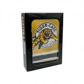 Hamilton Tiger Cats Playing Cards