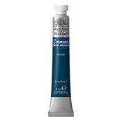 Winsor & Newton 8ml Cotman Watercolour - Indigo