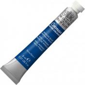 Winsor & Newton 8ml Cotman Watercolour - Intense Blue (Phthalo Blue)