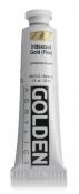 Golden 2 oz Acrylic Paint - Iridescent Gold (Fine)